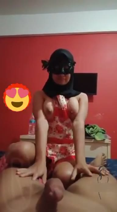 Vicolatte Sextape Part1