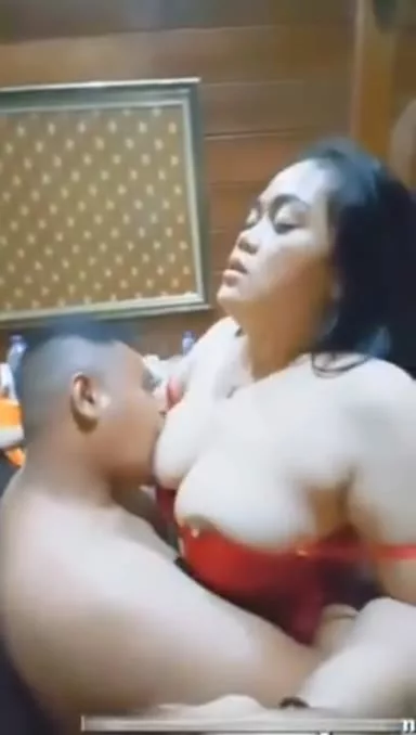 Tukar Pasangan
