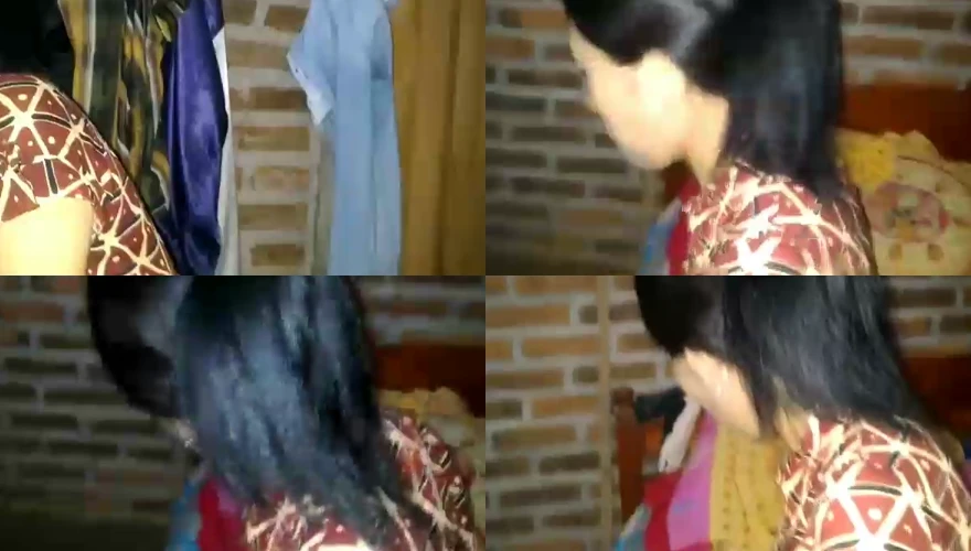 Ngentot Binor Di Kontrakan
